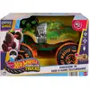 Image de MATTEL HW Monster Truck RC 1:15 Rageasaur JBH03 /1