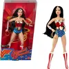 Image de Barbie Signature JBJ36, poupée tendance, filles, 12 ans, garçon/fille, 320 mm, multicolore