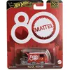 Image de MATTEL HW Volkswagen Kool estate JBL68 /10