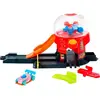 Image de HW City Shop Ballon gomme+car JBM62 /3
