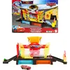 Image de Mattel - Disney Cars Akcesorium Myjnia Wy cigowa dla Dzieci