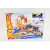 Image de MATTEL HW City Police Station loop JBM71 /2