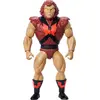 Image de Figurka Akcji Grizzlor 14 cm - Masters of the Universe Origins od Mattel