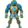 Image de Figurka Akcji MOTU x TMNT: Leonardo 14 cm - Turtles of Grayskull