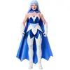 Image de Figurka Akcji Frosta 14 cm z Serii Masters of the Universe od Mattel