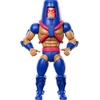 Image de Figurka Akcji Masters of the Universe Origins Man-E-Faces 14 cm od Mattel
