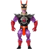 Image de Masters of the Universe Turtles of Grayskull Mutated Ninjor Figure 14cm