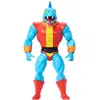 Image de Masters of the Universe - Origins figurine Cartoon Collection: Fangman 14 cm - Mattel Figurine Les Maîtres de l'Univers - MATTJBM91