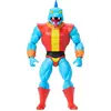Image de Figurka Akcji Masters of the Universe Origins: Fangman 14 cm od Mattel