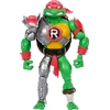 Image de Figurka akcji Raphael 14 cm od Mattel z serii Turtles of Grayskull
