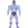 Image de Akcja figura Masters of the Universe: Niewidzialny Skeletor 14 cm Mattel