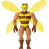 Image de Figurka Akcji Masters of the Universe - Buzz-Off 14 cm od Mattel