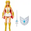 Image de Masters Of The Universe Origins Action She-ra Figur 14 Cm Gelb Gelb One Size