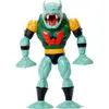 Image de Figurka Akcji Masters of the Universe - Leech (Kolekcja Cartoon) 14 cm