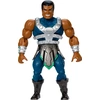 Image de Figurka Akcji MOTU x TMNT: Clamp Champ 14 cm od Mattel