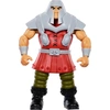 Image de Masters of the Universe Origins Actionfigur Ram Man 14 cm