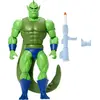 Image de Mattel - Figurki Masters of the Universe Origins: Whiplash z Kolekcji Kartonowej