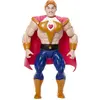 Image de Figurka Akcji Masters of the Universe Origins: Bow 14 cm od Mattel