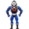 Image de MATTEL Masters of the Universe Origins - Figurki Hordak 14cm Collectors Edition