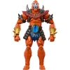Image de Figurka Akcji Beast Man 18 cm - Masters of the Universe Masterverse od Mattel