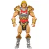 Image de Masters of the Universe: New Eternia Masterverse figurine Flying Fist He-Man 18 cm - Mattel Figurine Les Maîtres de l'Univers - MATTJBP75