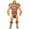 Image de Figurka Akcji "Masters of the Universe: Nowa Eternia" - He-Man 18 cm od Mattel