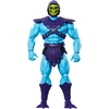 Image de Masters of the Universe Masterverse Vintage Collection Actionfigur Skeletor 18 cm
