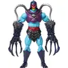 Image de Figurka Akcji Terror Claws Skeletor 18 cm od Mattel z serii New Eternia