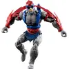 Image de Figurka Akcji Stratos z Kolekcji Vintage Masterverse 18 cm od Mattel