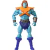 Image de Masters of the Universe Masterverse Vintage Collection Actionfigur Faker 18 cm