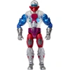 Image de Nowa Eternia: Figurka Akcji Roboto Masterverse 18 cm od Mattel