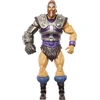 Image de Figurka Akcji Fisto 18 cm z Serii Masterverse od Mattel - Nowa Eternia