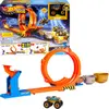 Image de Boucle de piste HW MT Trophy Jump 2 en 1 JBX64 /3
