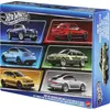 Image de Jeu de véhicules Hot Wheels
