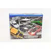 Image de MATTEL HW zestaw aut Streets of Japan 6pak JBY77 /6