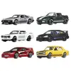 Image de HOT WHEELS Multipack streets of Japan - JBY77 - Neuf