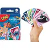 Image de Jeu de cartes UNO Lilo & Stitch JCC10 /8