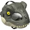 Image de Jurassic World JCH04, 6 ans et plus, multicolore, plastique