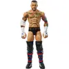 Image de Figurka Akcji WWE Elite Collection CM Punk 15 cm - Mattel