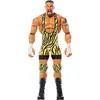 Image de WWE JCJ24, 8 ans, Multicolore, Plastique