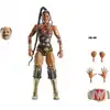 Image de WWE WrestleMania Elite Collection Actionfigur Bianca Belair 15 cm