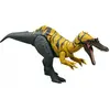 Image de Jurassic World Wild Roar Cératosuchops