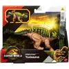 Image de MATTEL Jurassic World - Dinosaure attaquant Yuxisaurus JCL62
