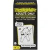 Image de Pictionary espagnol jeu de société pour adultes