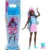 Image de Poupée Barbie POP REVEAL BLUE UNICORN