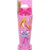 Image de Mattel Games WIP JCN88 in Multicolored color size Talla unica