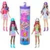 Image de Barbie   Assortiment Poupée Barbie Color Reveal - Neuf