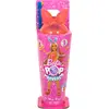 Image de Barbie Pop Révélation Lapin De La Fête Des Animaux