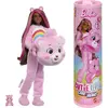 Image de Barbie Cutie Reveal JCN95 Poupée
