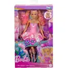 Image de MATTEL Barbie Fée change de couleur JCP76 /4